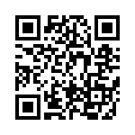 BFC237537242 QRCode