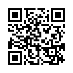 BFC237537302 QRCode