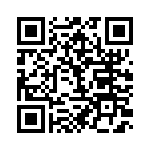 BFC237538302 QRCode