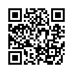 BFC237538911 QRCode