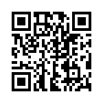 BFC237540102 QRCode