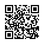 BFC237540132 QRCode