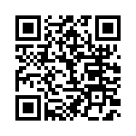 BFC237540202 QRCode