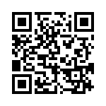 BFC237540301 QRCode