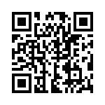 BFC237540471 QRCode