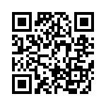 BFC237540682 QRCode