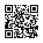 BFC237540751 QRCode