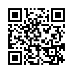 BFC237540752 QRCode