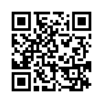 BFC237541103 QRCode