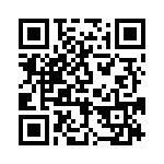 BFC237541122 QRCode