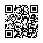 BFC237541132 QRCode