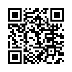 BFC237541361 QRCode