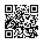 BFC237541362 QRCode