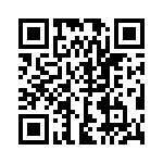 BFC237541682 QRCode