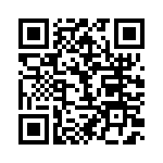 BFC237541821 QRCode