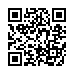 BFC237542111 QRCode