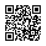 BFC237542122 QRCode