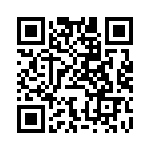 BFC237542221 QRCode