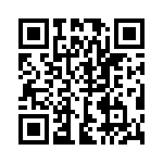 BFC237542222 QRCode