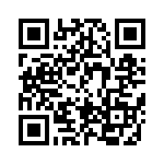 BFC237542431 QRCode