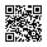 BFC237542471 QRCode