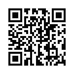 BFC237542821 QRCode