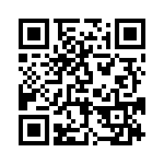 BFC237543102 QRCode