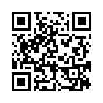 BFC237543161 QRCode