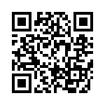 BFC237543222 QRCode