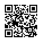 BFC237543242 QRCode