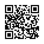 BFC237543431 QRCode