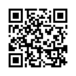 BFC237544102 QRCode