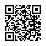 BFC237544123 QRCode