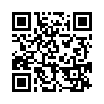 BFC237544153 QRCode