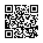 BFC237544202 QRCode