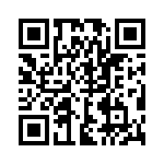 BFC237544203 QRCode