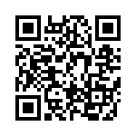 BFC237544271 QRCode