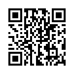 BFC237545103 QRCode