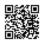 BFC237545153 QRCode