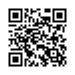 BFC237545161 QRCode