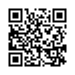 BFC237545271 QRCode