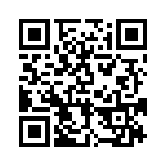 BFC237545302 QRCode