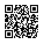 BFC237545622 QRCode