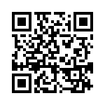 BFC237545681 QRCode