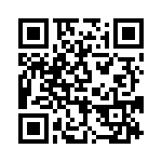 BFC237545682 QRCode