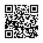 BFC237545912 QRCode