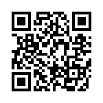 BFC237546101 QRCode