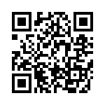 BFC237546162 QRCode