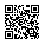 BFC237546201 QRCode