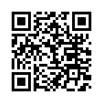 BFC237547111 QRCode